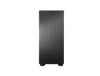 Кутии Fractal Design Define 7 Compact Black TG D