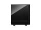 Кутии Fractal Design Define 7 Compact Black TG D