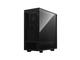 Кутии Fractal Design Define 7 Compact Black TG D