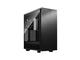 Кутии Fractal Design Define 7 Compact Black TG D