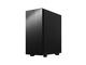Кутии Fractal Design Define 7 Compact Black TG D