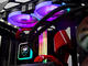 G:RIGS G:RIGS > Essence of Glory (Intel) - TUF GAMING Edition