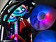 G:RIGS G:RIGS > Essence of Glory (Intel) - TUF GAMING Edition