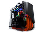 G:RIGS G:RIGS > Essence of Glory (Intel) - TUF GAMING Edition