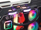 G:RIGS G:RIGS > Essence of Glory (Intel) - TUF GAMING Edition