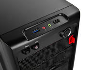 Компютри Home › Multimedia S (Intel)