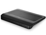 Подложки DeepCool N25