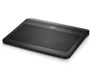 Подложки DeepCool N25