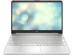 Лаптопи HP 15s-fq3003nu