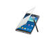 Калъфи Samsung S View Cover за Galaxy NOTE 3 N9005