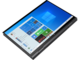 Лаптопи HP Envy x360 15-eu0023nn