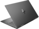 Лаптопи HP Envy x360 15-eu0023nn