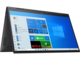 Лаптопи HP Envy x360 15-eu0023nn