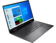 Лаптопи HP Envy x360 15-eu0023nn