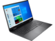 Лаптопи HP Envy x360 15-eu0023nn