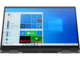 Лаптопи HP Envy x360 15-eu0023nn