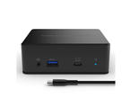 Докинг станции Belkin USB-C Dual Display Docking Station