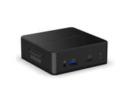 Докинг станции Belkin USB-C Dual Display Docking Station