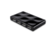 USB Хъб Belkin Hi-Speed USB 2.0 7-Port Mobile Hub