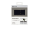 USB Хъб Belkin Hi-Speed USB 2.0 7-Port Mobile Hub