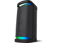 Колони Sony SRS-XP700