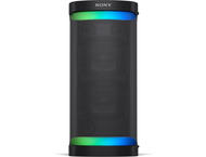 Колони Sony SRS-XP700