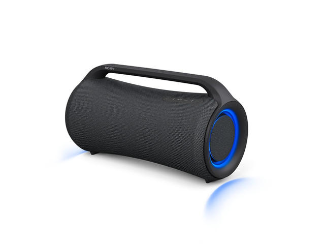 Колони Sony SRS-XG500