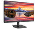 Монитори LG 24MP400-B