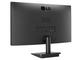 Монитори LG 24MP400-B