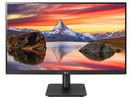 Монитори LG 24MP400-B