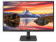 Монитори LG 24MP400-B