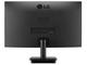 Монитори LG 24MP400-B