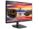 Монитори LG 24MP400-B