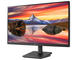 Монитори LG 24MP400-B