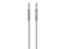 Кабели и Адаптери Belkin MIXIT↑™ Metallic AUX Cable