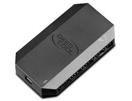 Джаджи DeepCool Разклонител за вентилатори Fan HUB 10 port PWM - FH-10