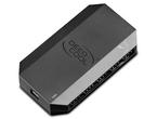 Джаджи DeepCool Разклонител за вентилатори Fan HUB 10 port PWM - FH-10