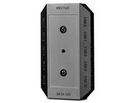 Джаджи DeepCool Разклонител за вентилатори Fan HUB 10 port PWM - FH-10