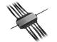 Джаджи DeepCool Разклонител за вентилатори Fan HUB 10 port PWM - FH-10