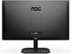 Монитори AOC 27B2DA