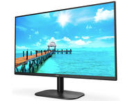 Монитори AOC 27B2DA