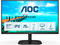Монитори AOC 27B2DA