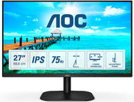 Монитори AOC 27B2DA