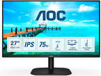 Монитори AOC 27B2DA