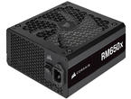 Захранвания за компютри Corsair RMx Series RM650x - 650W Gold FM