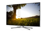 Телевизори Samsung UE46F6500