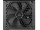 Захранвания за компютри Corsair RM850 - 850W Gold FM