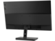 Монитори Lenovo L27e-30
