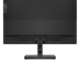 Монитори Lenovo L27e-30
