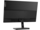 Монитори Lenovo L27e-30